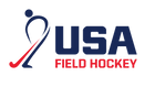USA Field Hockey