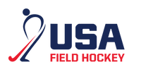 USA Field Hockey