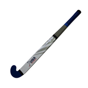 USA Field Hockey Wood Stick - 26" Royal