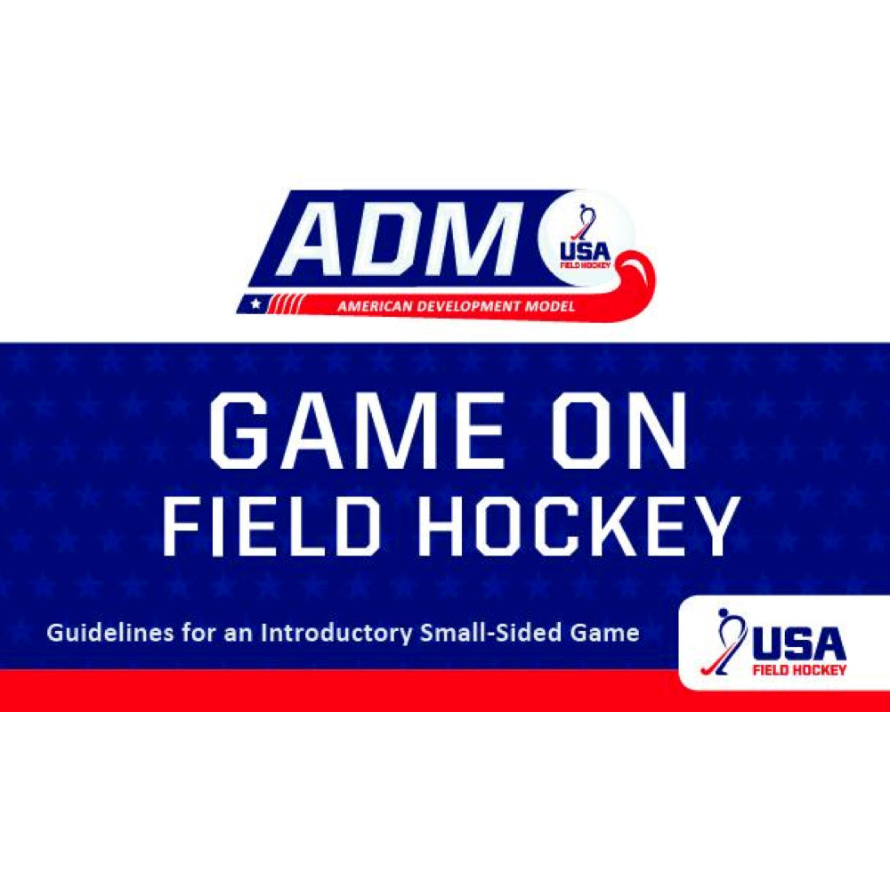 Just Field Hockey - Your One Stop Shop for Field Hockey – Just Field Hockey  Ltd.