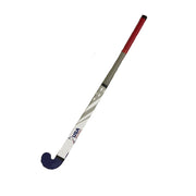 USA Field Hockey Plastic Stick - 36" Navy - OLD SKU